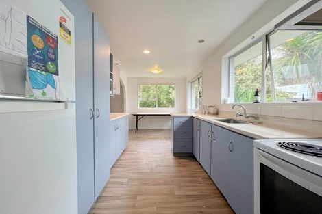 Photo of property in 10 Thode Place, Nawton, Hamilton, 3200