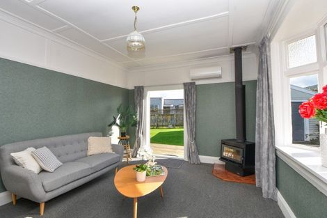Photo of property in 18 French Street, Lansdowne, Masterton, 5810