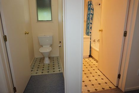 Photo of property in 20 Acheron Heights, Hanmer Springs, 7334