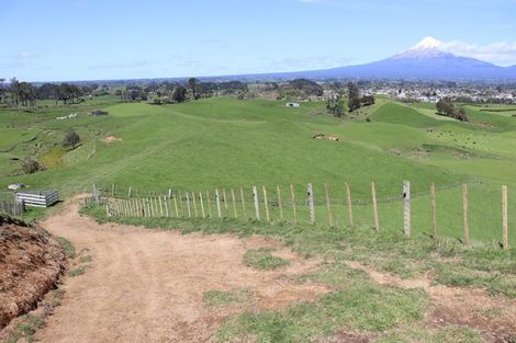 Photo of property in 98 Lincoln Road, Inglewood, 4389