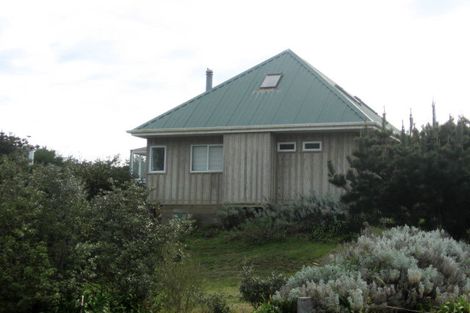 Photo of property in 30 Hydrabad Drive, Waitarere Beach, Levin, 5510