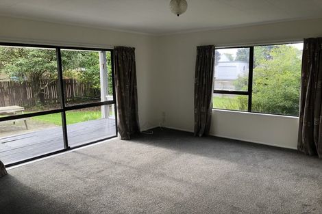 Photo of property in 9 Monowai Street, Mount Maunganui, 3116