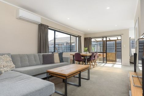 Photo of property in 71b Ascot Road, Mount Maunganui, 3116