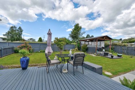 Photo of property in 49 Wentworth Street, East Gore, Gore, 9710