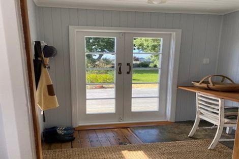 Photo of property in 15 Marlborough Street, Feilding, 4702