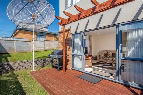 Photo of property in 45b Rogan Street, Mount Roskill, Auckland, 1041