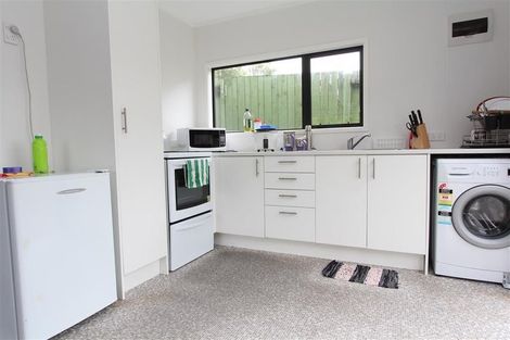 Photo of property in 19 Matipo Crescent, Pukete, Hamilton, 3200