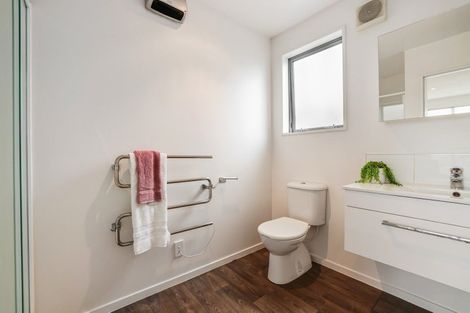 Photo of property in 266 Milton Street, Sydenham, Christchurch, 8023