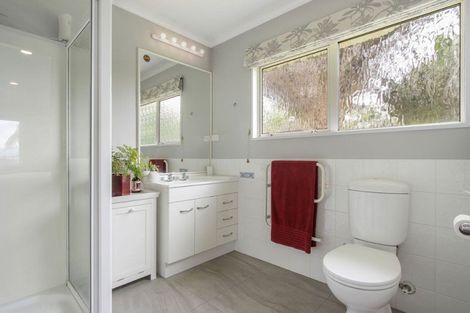 Photo of property in 439a Wainui Road South, Whakamarama, 3181