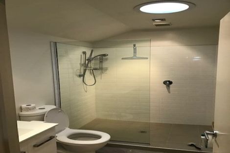 Photo of property in 159 Canon Street, Edgeware, Christchurch, 8013