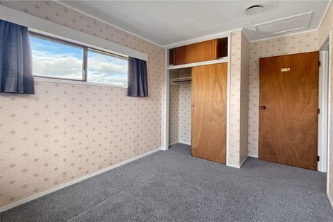 Photo of property in 157a Kaipara Flats Road, Warkworth, 0981