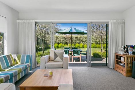 Photo of property in 54 Jarden Mile, Nukuhau, Taupo, 3330