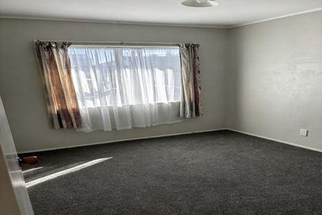 Photo of property in 16b Nelson Street, Papakura, 2110