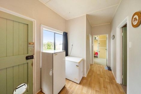 Photo of property in 412 Ball Road, Alton, Patea, 4598