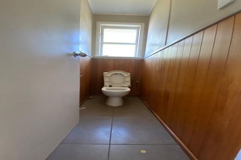 Photo of property in 47 Porchester Road, Papakura, 2110