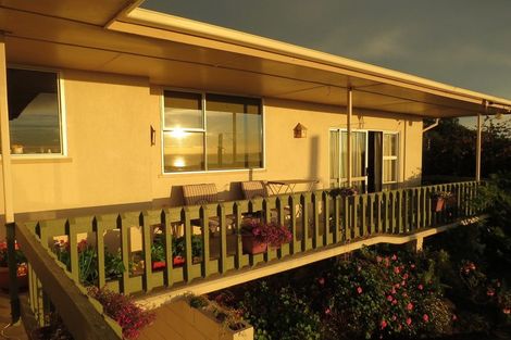 Photo of property in 27 Forth Street, Oamaru North, Oamaru, 9400