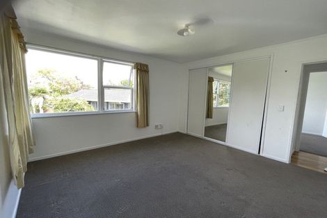 Photo of property in 30 Willoughby Avenue, Howick, Auckland, 2014