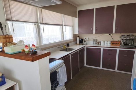 Photo of property in 4/63 Dublin Street, Windsor, Invercargill, 9810