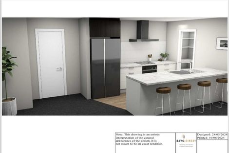 Photo of property in 1 Canary Place, Stoke, Nelson, 7011