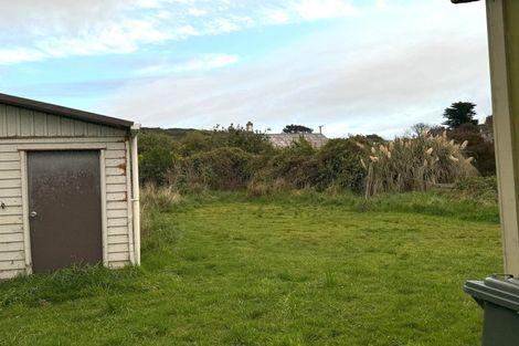 Photo of property in 8 Foyle Street, Bluff, 9814