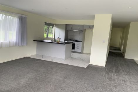 Photo of property in 35a Ness Road, Waipapa, Kerikeri, 0295