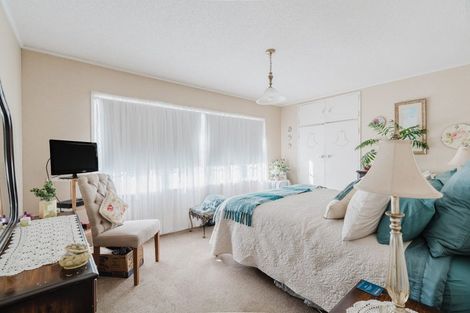 Photo of property in 171 Clarkin Road, Fairfield, Hamilton, 3214