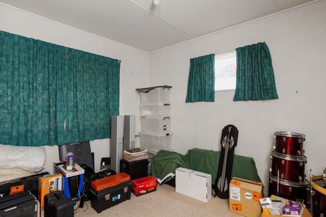 Photo of property in 41 Cartier Crescent, Flaxmere, Hastings, 4120