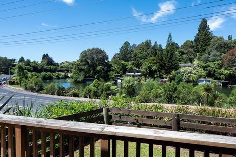 Photo of property in 753 State Highway 33, Okere Falls, Rotorua, 3074