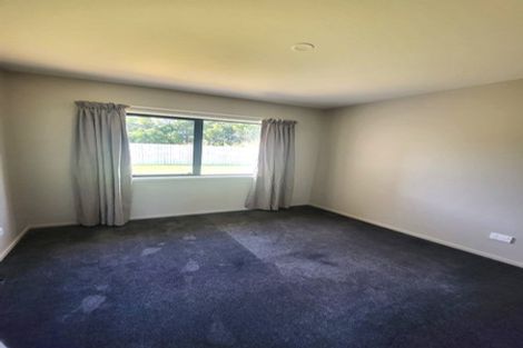 Photo of property in 22 Hurutini Way, Halswell, Christchurch, 8025