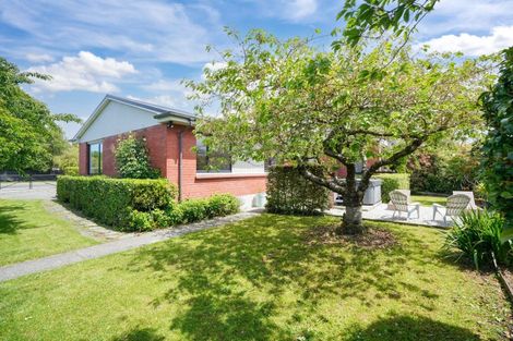 Photo of property in 180 Wilton Street, Rosedale, Invercargill, 9810