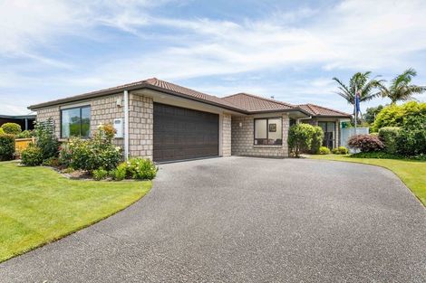 Photo of property in 38 Longmynd Drive, Katikati, 3129