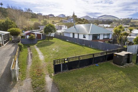 Photo of property in 870 Brighton Road, Ocean View, Dunedin, 9035