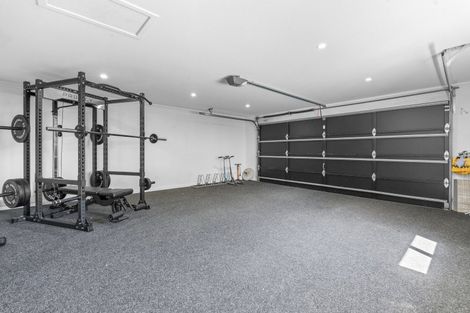 Photo of property in 253b Coronation Avenue, Welbourn, New Plymouth, 4310