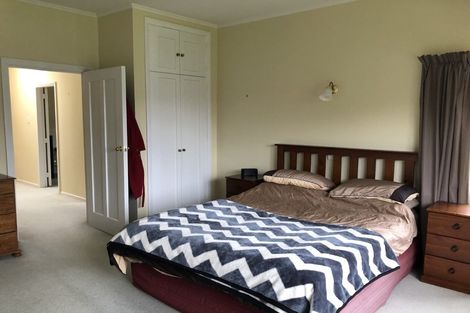 Photo of property in 8 Radcliffe Street, Kensington, Whangarei, 0112