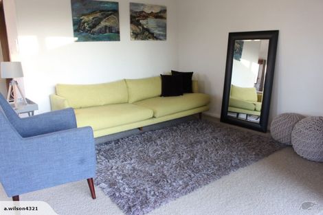 Photo of property in 2/30 Wyatt Place, Russley, Christchurch, 8042