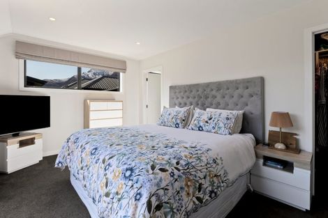 Photo of property in 64 Jack Hanley Drive, Jacks Point, Queenstown, 9371