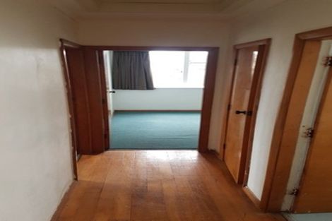 Photo of property in 5-7 Hazard Grove, Cannons Creek, Porirua, 5024