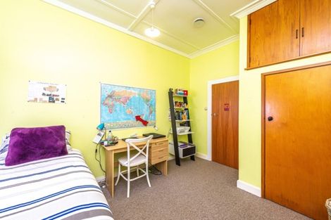 Photo of property in 13 Kawakawa Street, Whanganui East, Whanganui, 4500