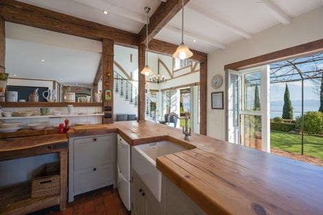 Photo of property in 9 Werneth Ridge, Atawhai, Nelson, 7010