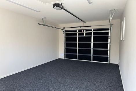 Photo of property in 90 Nursery Road, Phillipstown, Christchurch, 8011
