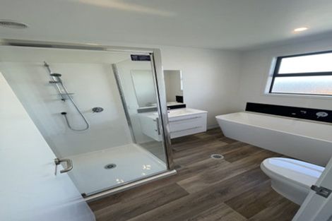 Photo of property in 17/102 Swayne Road, Cambridge, 3434