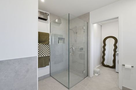 Photo of property in 6 Wingate Street, Redwood, Christchurch, 8051