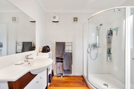 Photo of property in 40a Volga Street, Island Bay, Wellington, 6023