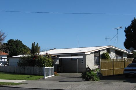 Photo of property in 2a Crete Street, Whakatane, 3120