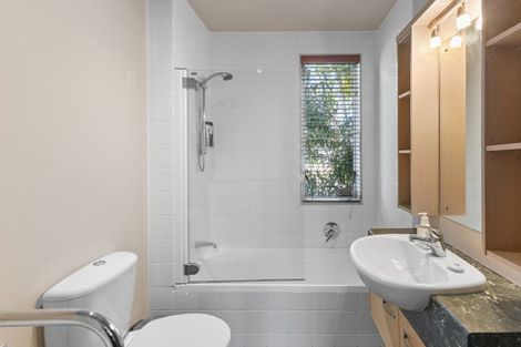 Photo of property in 16b Tay Street, Ohakune, 4625