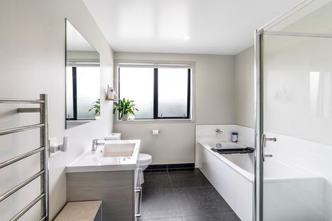 Photo of property in 29 Matau Close, Te Kauwhata, 3710