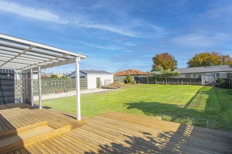 Photo of property in 10 Manson Street, Gate Pa, Tauranga, 3112