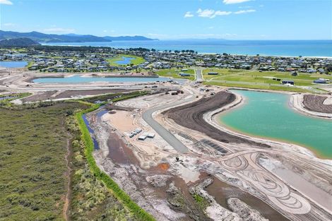 Photo of property in 171 Kopani Road, Matarangi, 3592