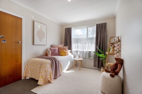 Photo of property in 127 Clouston Park Road, Clouston Park, Upper Hutt, 5018