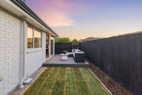 Photo of property in 157 Yaldhurst Road, Sockburn, Christchurch, 8042